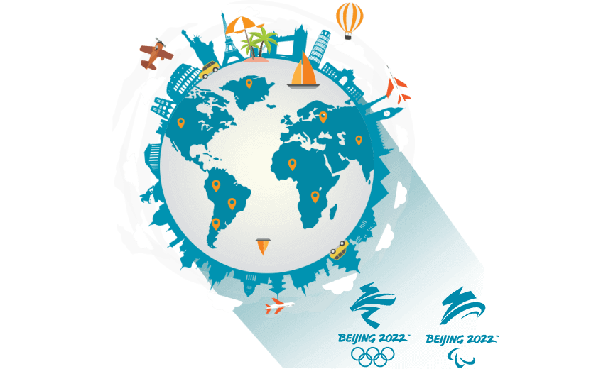 翻回国VPN - 穿梭加速器